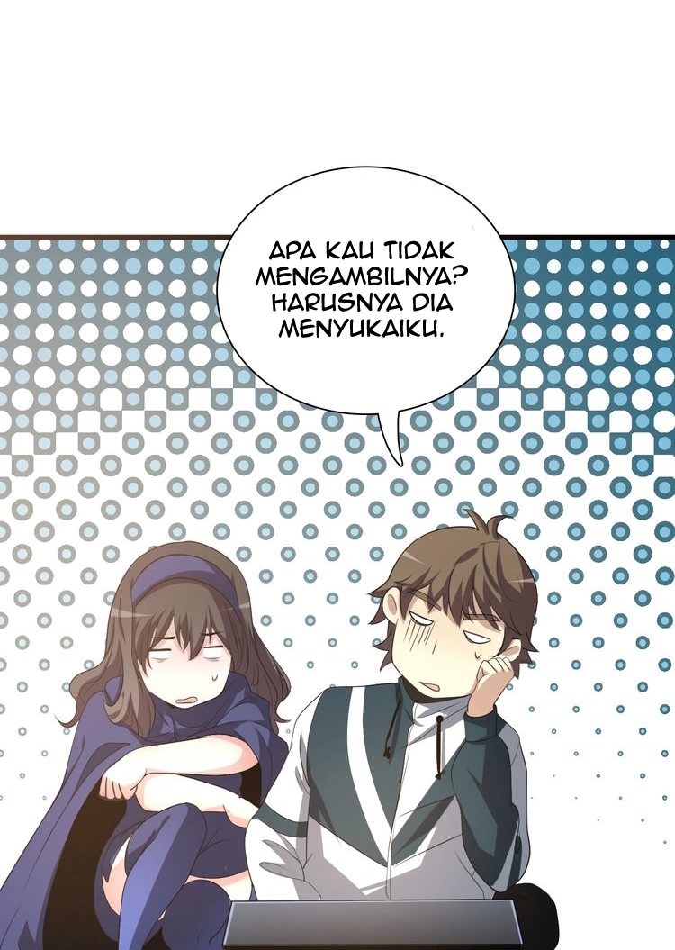 Reborn Doctor Chapter 05 Gambar 11